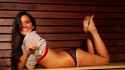 Olivia-Munn-Feet-2859963.jpg