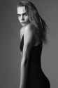 Cara_Delevingne_Love_SS_2015_5.jpg