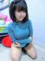 Asian_Big_Tits_in_Shirt.jpg