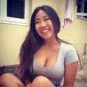 Beautiful_Asian_Tits_in_Shirt.jpg