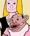 magda pegowska.jpg.nigger.jpg