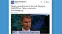 Twitter-MDR-Thueringen-630x353.jpg