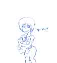 antboy.png