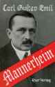mein_Mannerheim.jpg