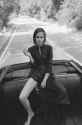 Willa-Holland-Sexy-Topless-1.jpg