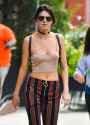 Kendall-Jenner-801.jpg