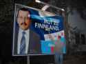 Mannerheim_Afd.png