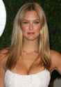 936full-bar-refaeli.jpg