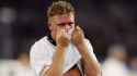 1182427_full-lnd.jpg