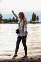 bitsandbobsbyeva-fashion-outfit-english-bay-vancouver-1.jpg