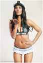 olivia-munn_10.jpg