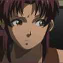 Black_726ef4_5554979.gif