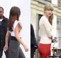 gomez swift.jpg