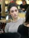 emmy-rossum-goes-shopping-4__oPt.jpg