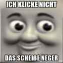 1506197236399.jpg