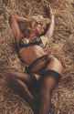 Bar-Refaeli-Agent-Provocateur-2016-Spring-Campaign06.jpg