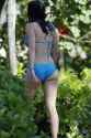 Jennifer Lawrence in bikini in Maui-09.jpg