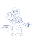 antboy.png