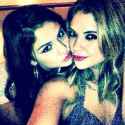 Selena and Ashley 1493597328360.jpg