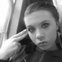 katelyn.gif