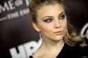 11493-actress-natalie-dormer-who-plays-1000x0-2.jpg