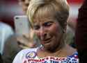 rtrmadp_usa-election-clinton_1064054558_ht1ecb90d0wo5_2016-11-09t044154zjpg-js280981067.jpg