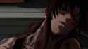 b7fa0720ecfda345a3b190808c590cec04c46d11_hq.gif