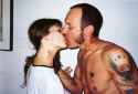 mr Mutton Chops♡ms Eldridge.jpg