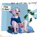 Letodoesart_4152fec20a97d.png
