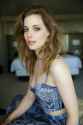 Gillian Jacobs photo-007.jpg