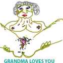 yourbabushka.jpg