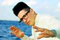 mc-serch-540x360.jpg