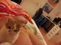 IMG-20140228-WA0002.jpg