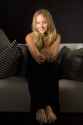 jennifer-lawrence-feet-4.jpg