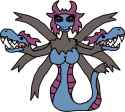 hydrempress.jpg