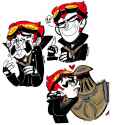 jack_spicer_by_cam070-d64vopr.png