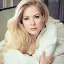 c22818d73d48393e042ce8fd92806d26--soft-classic-avril-lavigne.jpg