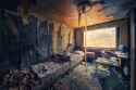 melted-dreams-by-matthias-haker-on-deviantart--16920.jpg