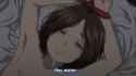 Implicity Episode 1 .mp4_snapshot_17.26_[2017.09.23_18.38.29].jpg