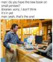 small.jpg