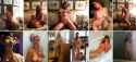 celeb porn.jpg