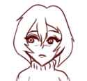 Lea.png