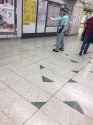 shibuya.jpg