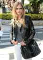 001_expostas_com_cara_delevingne_em_sao_paulo_2823_e.jpg