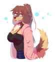 7b49fb6517b9814f9b1fefdd98ec28c1.png