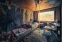 melted-dreams-by-matthias-haker-on-deviantart--16920-1.jpg