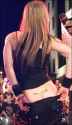 007-Avril-Lavigne-Images.jpg
