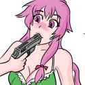 leyla po.png
