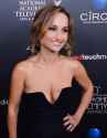 giada1.jpg