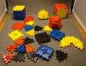 49-piece-lot-of-zaks-building-shapes-instruction-book-ohio-art-1987-retired-1489d8cffa98037c97725d4b0ae2e8ee.jpg